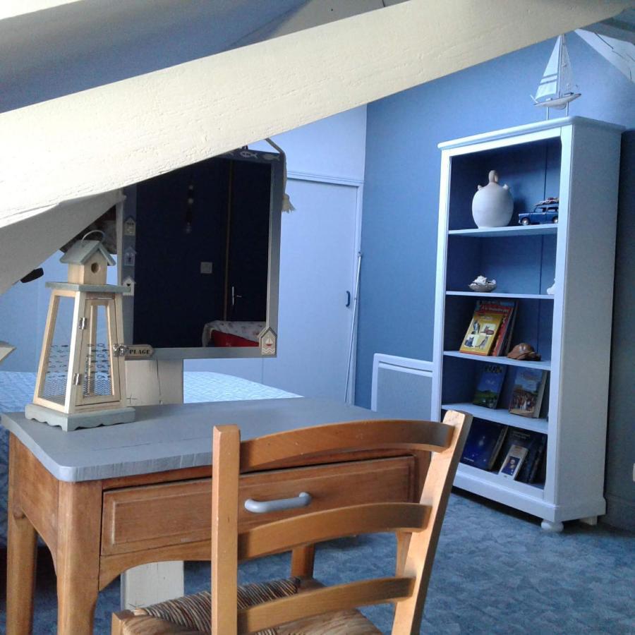 Le Coq En Pate Bed and Breakfast Romilly-sur-Seine Exteriör bild